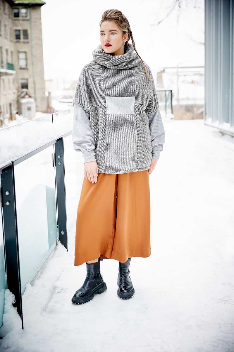 FRODO - sweater