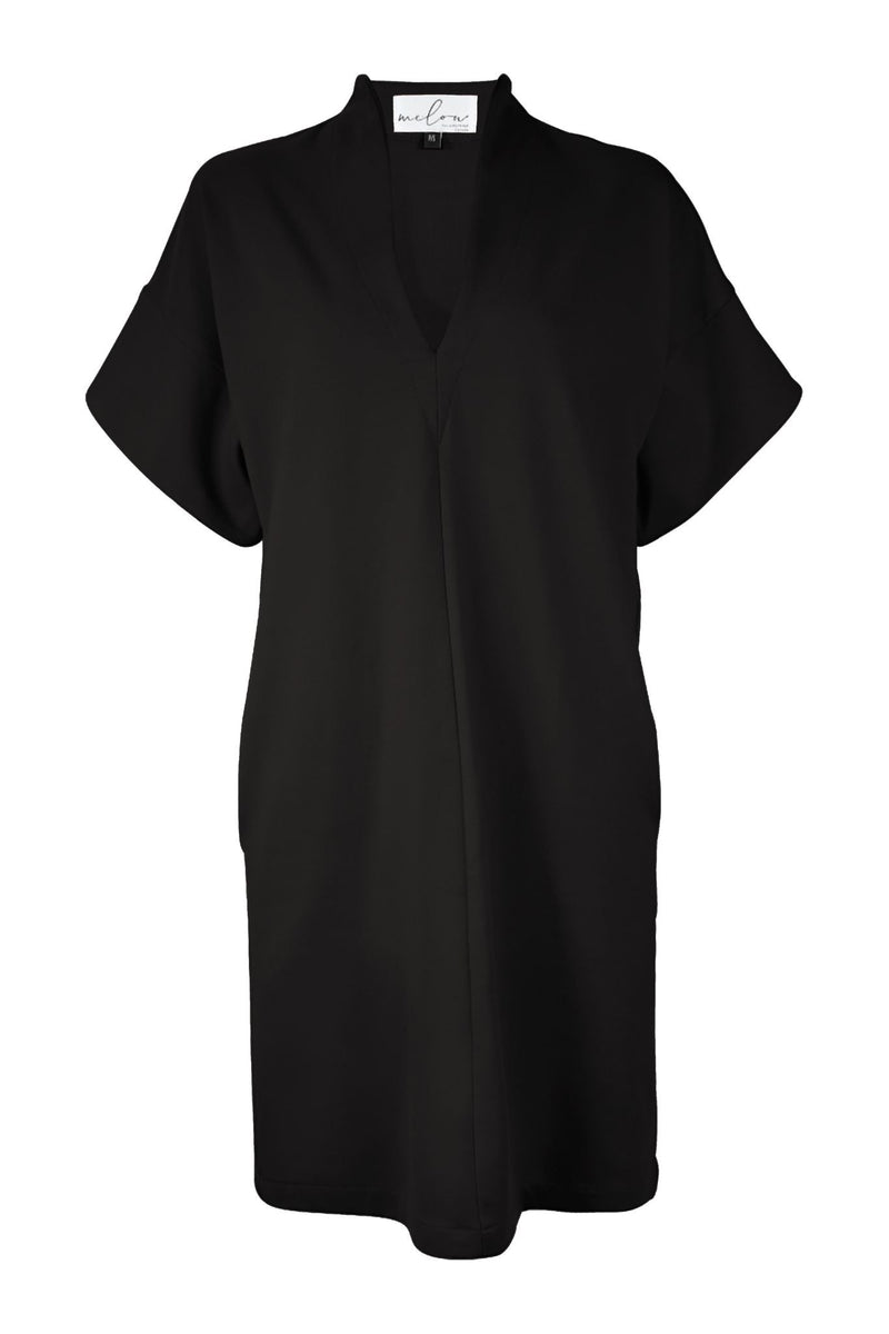 ROBE HAMELET