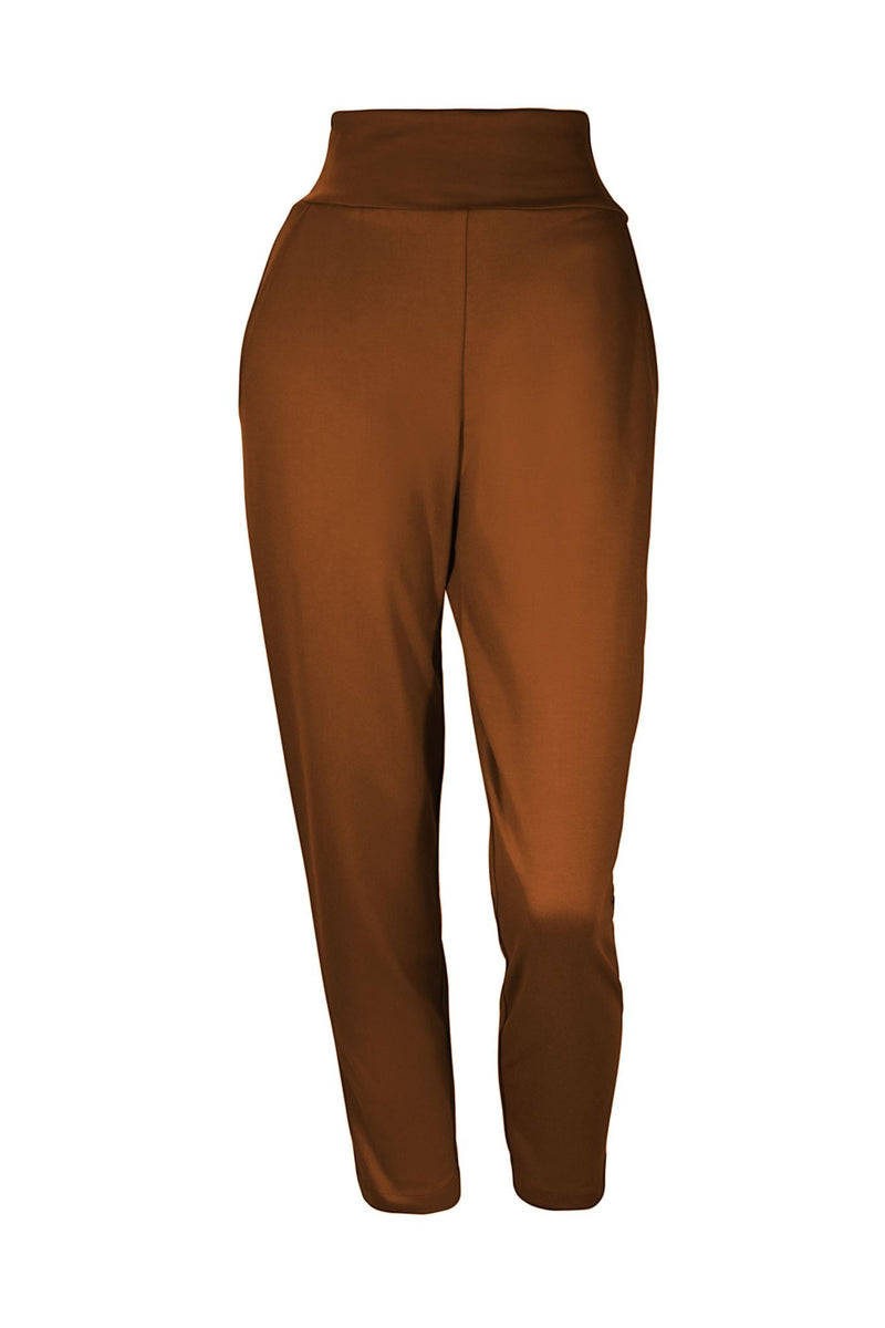 HARRY PANTS