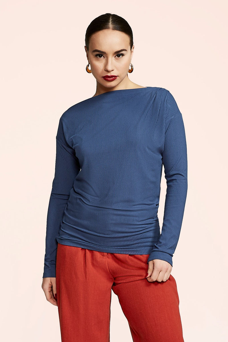HEVAN TOP