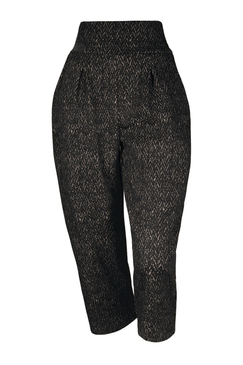 PANTALON HOMER