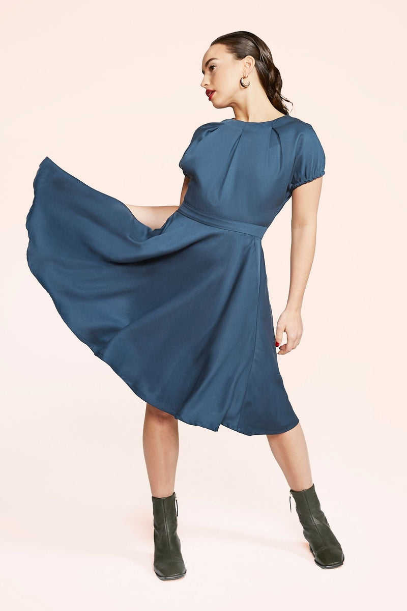 ROBE HOPE