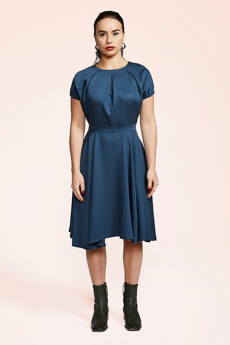 ROBE HOPE