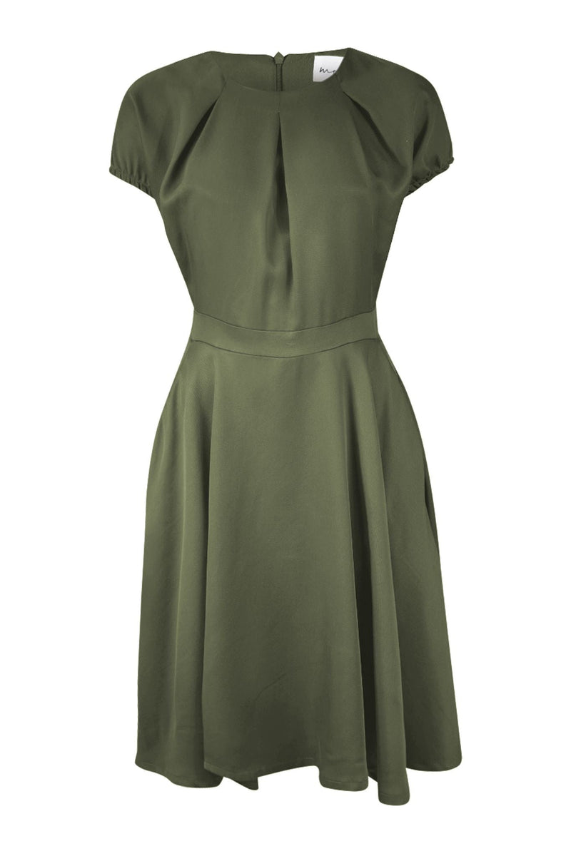 ROBE HOPE