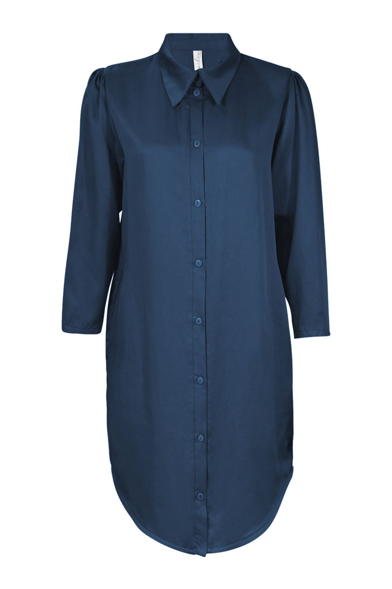 HORACE TUNIC