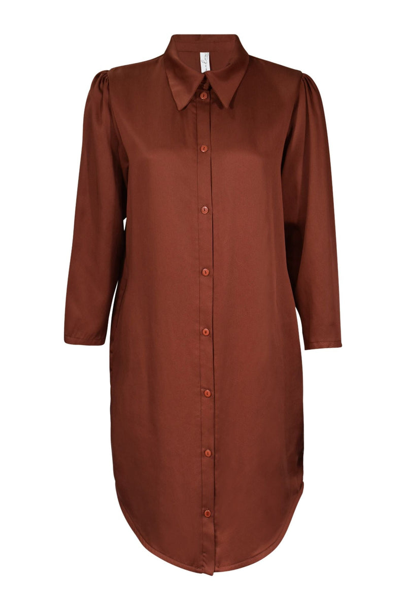 HORACE TUNIC