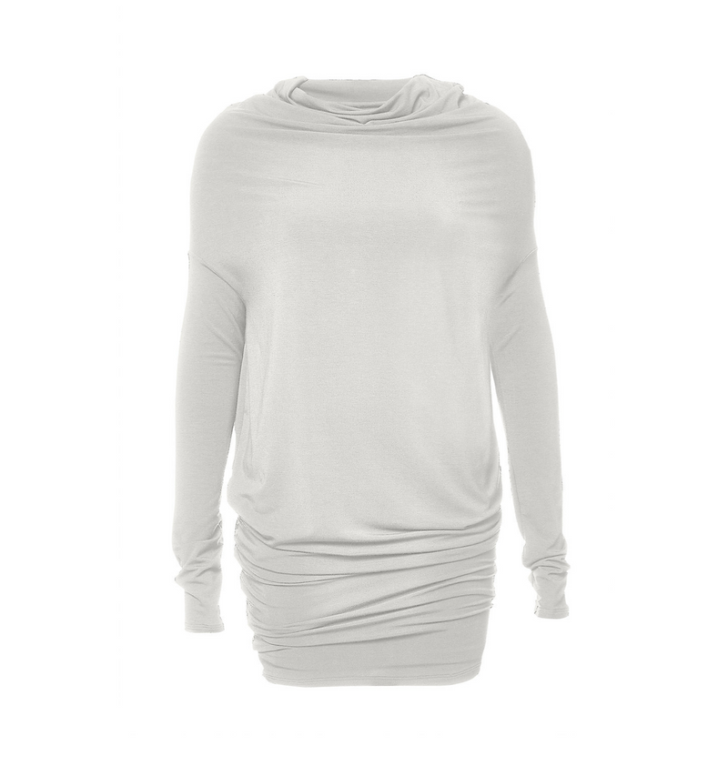 MES902P - PAULETTE